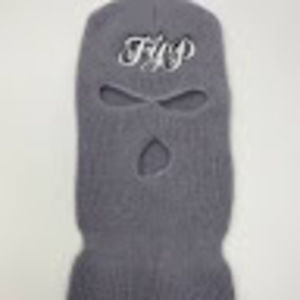 Meet your Posher, Bryce